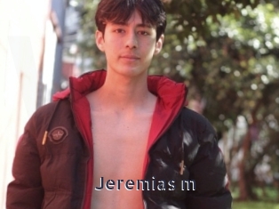 jeremias_m webcam livesex