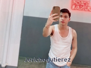 jerichogutierez webcam livesex