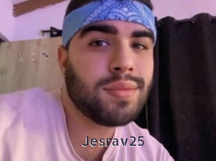 jesrav25 webcam livesex