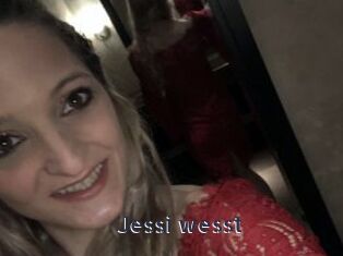Jessi_wesst