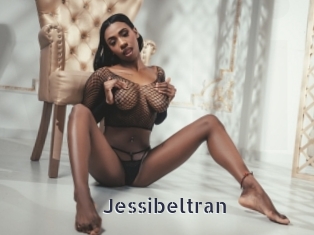 jessibeltran webcam livesex