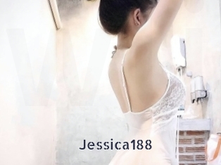 jessica188 webcam livesex