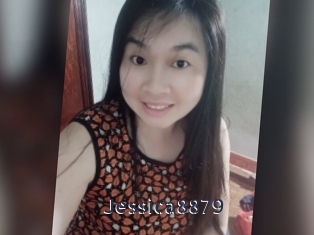Jessica8879