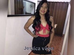 Jessica_vega