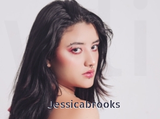 Jessicabrooks