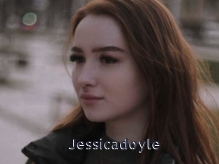 Jessicadoyle