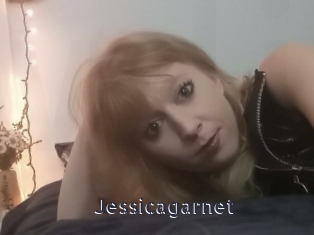 Jessicagarnet