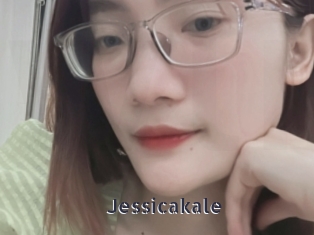 jessicakale webcam livesex