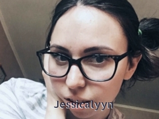 Jessicalyyn