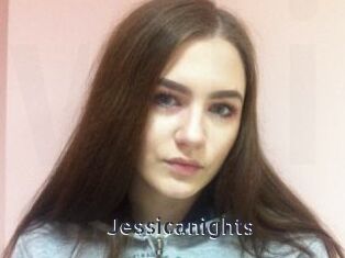 Jessicanights