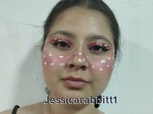 Jessicarabbitt1