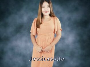 jessicasotto webcam livesex