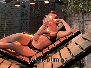 Jessiebumms