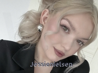 Jessienielsen