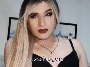 Jessirogers