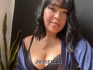 Jessrozzi