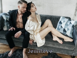 jesssteve webcam livesex