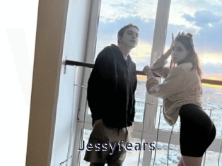 Jessyfears