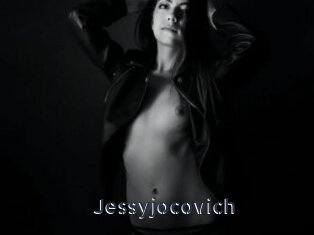Jessyjocovich