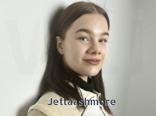 Jettaashmore
