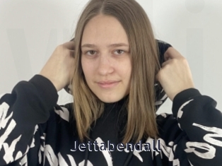 Jettabendall