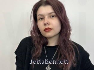 Jettabennett