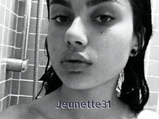 Jeunette31