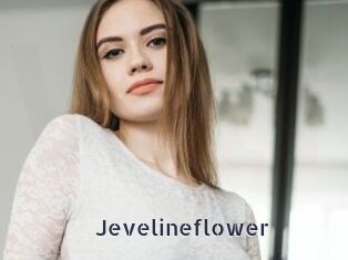 Jevelineflower