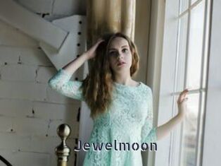 Jewelmoon