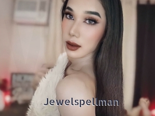 jewelspellman webcam livesex