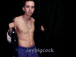 Jeybigcock