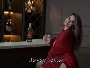 Jeysypotter