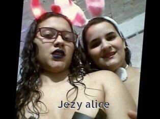 Jezy_alice