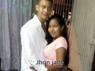 jhon_jane webcam livesex