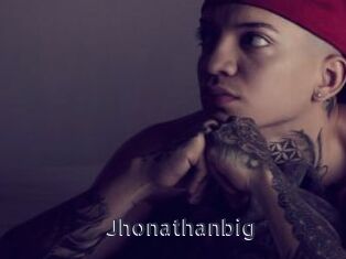 Jhonathanbig