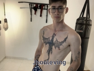 jhonleving webcam livesex