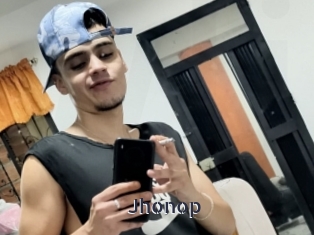 jhonop webcam livesex