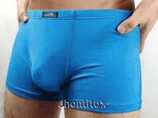 Jhontitox