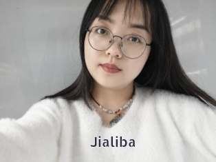 Jialiba