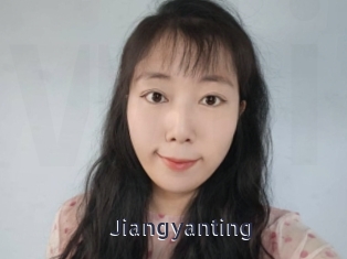 Jiangyanting