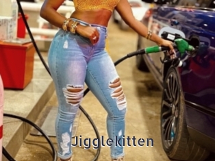 jigglekitten webcam livesex