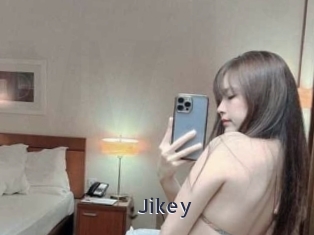 jikey webcam livesex