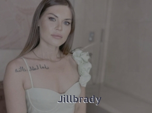 Jillbrady