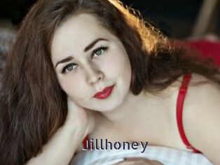 Jillhoney