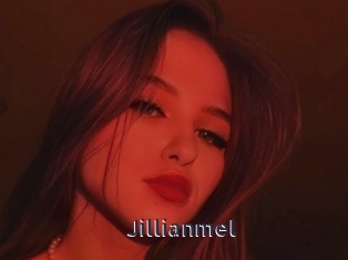 Jillianmel