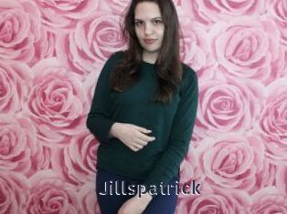 Jillspatrick