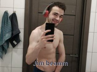 Jim_beamm