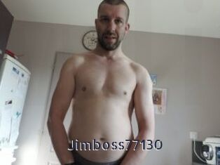 Jimboss77130