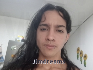 jimdreams webcam livesex