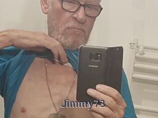 Jimmy73